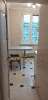 Сдам 2-комнатную квартиру, Веерная ул. 3к4, 45 м²