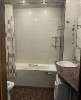 Сдам 1-комнатную квартиру, Псковская ул. 5к1, 43.8 м²