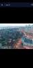 Сдам 1-комнатную квартиру, Покровская ул. 17к5, 39 м²