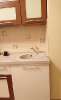 Сдам 1-комнатную квартиру в Москве, м. Сокол, Часовая ул. 19к3, 35 м²