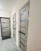 Сдам 1-комнатную квартиру, Зеленоград к624, 40 м²