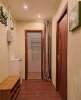 Сдам 1-комнатную квартиру в Москве, м. Алтуфьево, Псковская ул. 9к2, 40 м²