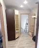 Сдам 2-комнатную квартиру в Москве, м. Раменки, Винницкая ул. 7, 45 м²
