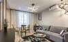 Сдам 2-комнатную квартиру, Ленинский пр-т 87, 64 м²
