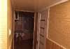 Сдам 1-комнатную квартиру в Москве, м. Аннино, Востряковский пр. 25к2, 31 м²