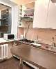 Сдам 2-комнатную квартиру в Москве, м. Щелковская, 7-я Парковая ул. 33к2, 44 м²