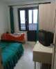 Сдам комнату в 3-к квартире, Долгопрудная аллея 14к2, 12 м²