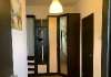Сдам 2-комнатную квартиру, ул. Обручева 6, 60 м²