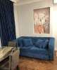 Сдам 2-комнатную квартиру в Москве, м. Домодедовская, . 65к1, 65 м²