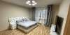 Сдам 1-комнатную квартиру, улица Барышиха 10к1, 41 м²
