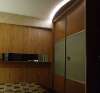 Сдам 1-комнатную квартиру в Москве, м. Рижская, Трифоновская ул. 49, 30.4 м²