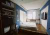 Сдам комнату в 2-к квартире в Москве, м. Селигерская, ул. 800-летия Москвы 22к2, 12 м²