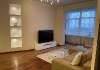 Сдам 3-комнатную квартиру в Москве, м. Тимирязевская, . 13А, 100 м²