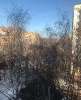 Сдам 3-комнатную квартиру в Москве, м. Щелковская, Иркутская ул. 12/14, 65 м²