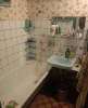 Сдам комнату в 2-к квартире, Веерная ул. 34, 53 м²