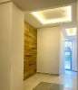 Сдам студию, Можайское шоссе, Рябиновая ул. 45к2, 17 м²