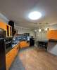 Сдам 3-комнатную квартиру в Москве, м. Братиславская, ул. 6, 100 м²