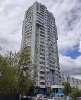 Сдам 1-комнатную квартиру в Москве, м. Алтуфьево, Абрамцевская ул. 7, 44 м²