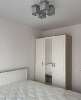 Сдам 1-комнатную квартиру, Большая Очаковская ул. 2, 41 м²