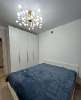 Сдам 2-комнатную квартиру в Москве, м. Свиблово, Кольская ул. 8к2, 50 м²