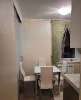 Сдам 2-комнатную квартиру, Херсонская ул. 17, 60 м²