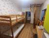 Сдам 2-комнатную квартиру, Пронская ул. 2, 66 м²
