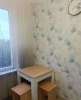 Сдам 2-комнатную квартиру в Москве, м. Ясенево, Ясногорская ул. 3, 50 м²