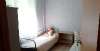 Сдам комнату в 2-к квартире в Москве, м. Кутузовская, 2-й Сетуньский пр. 15, 40 м²