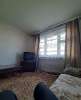 Сдам 1-комнатную квартиру, Волжский б-р 5к1, 43 м²