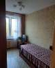 Сдам 3-комнатную квартиру в Москве, м. Тимирязевская, Астрадамский пр. 3, 55 м²