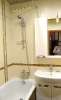Сдам 1-комнатную квартиру в Москве, м. Марьино, Луговой пр. 6, 40 м²