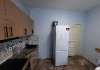 Сдам 1-комнатную квартиру в Москве, м. Алтуфьево, . 169к3, 38 м²
