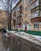 Сдам 2-комнатную квартиру в Москве, м. Каховская, ул. 28к1, 43.5 м²