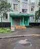 Сдам 1-комнатную квартиру в Москве, м. Медведково, Холмогорская ул. 6к1, 27 м²