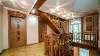 Сдам дом, ул. Шмидта, 400 м², 15 соток