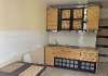 Сдам 1-комнатную квартиру, Долгопрудная аллея 14к3, 38 м²