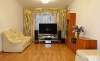 Сдам 3-комнатную квартиру, Карамышевская наб. 62к1, 104.7 м²