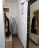 Сдам 1-комнатную квартиру, Вольная ул. 28/4к1, 40 м²