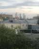 Сдам 1-комнатную квартиру в Москве, м. Белорусская, 2-я Брестская ул. 43, 37 м²
