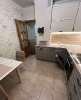 Сдам 1-комнатную квартиру в Москве, м. Орехово, Липецкая ул. 13, 40 м²