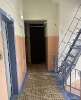 Сдам комнату в 3-к квартире, Днепропетровская улица 3к1, 15 м²