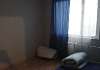 Сдам комнату в 2-к квартире в Москве, м. Пражская, Варшавское ш. 144к1, 16 м²