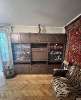 Сдам 1-комнатную квартиру, Севастопольский пр-т 46к4, 31 м²