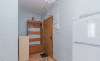 Сдам 1-комнатную квартиру, пр-т Защитников Москвы 10, 38 м²