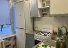 Сдам 2-комнатную квартиру, Самаркандский б-р 32к1, 46 м²