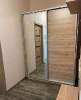 Сдам 1-комнатную квартиру в Москве, м. Тушинская, . 71/22к3, 34 м²