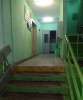 Сдам 2-комнатную квартиру в Москве, м. Новокосино, Салтыковская ул. 39, 73.3 м²
