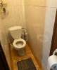 Сдам 3-комнатную квартиру, Путевой пр. 40к2, 65 м²