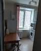 Сдам 2-комнатную квартиру в Москве, м. Бибирево, Путевой пр. 8, 42 м²