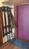 Сдам 1-комнатную квартиру в Москве, м. Зябликово, Воронежская ул. 36к1, 35.3 м²
